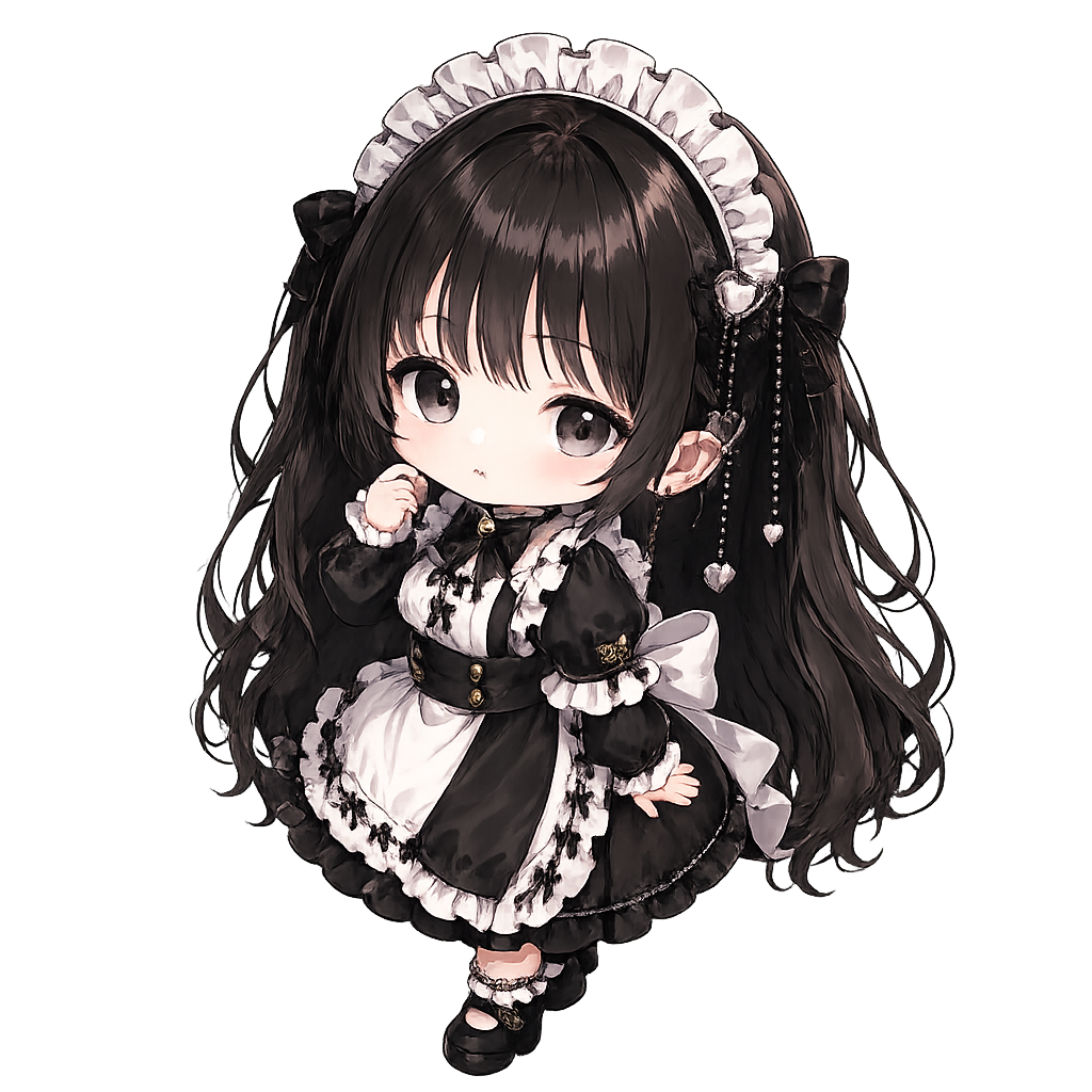 にこ