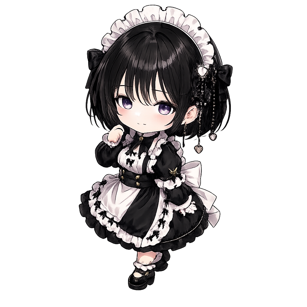 しーさ
