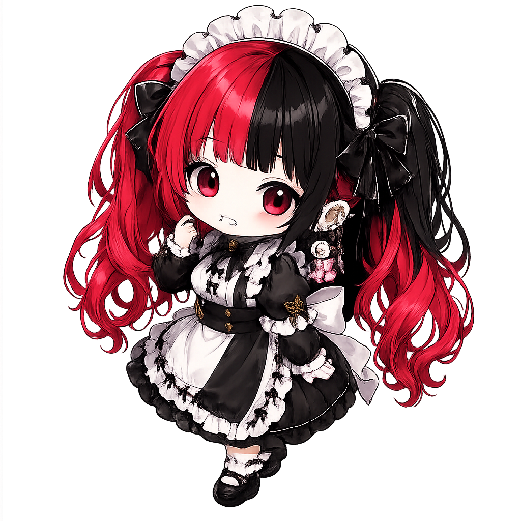 りおん