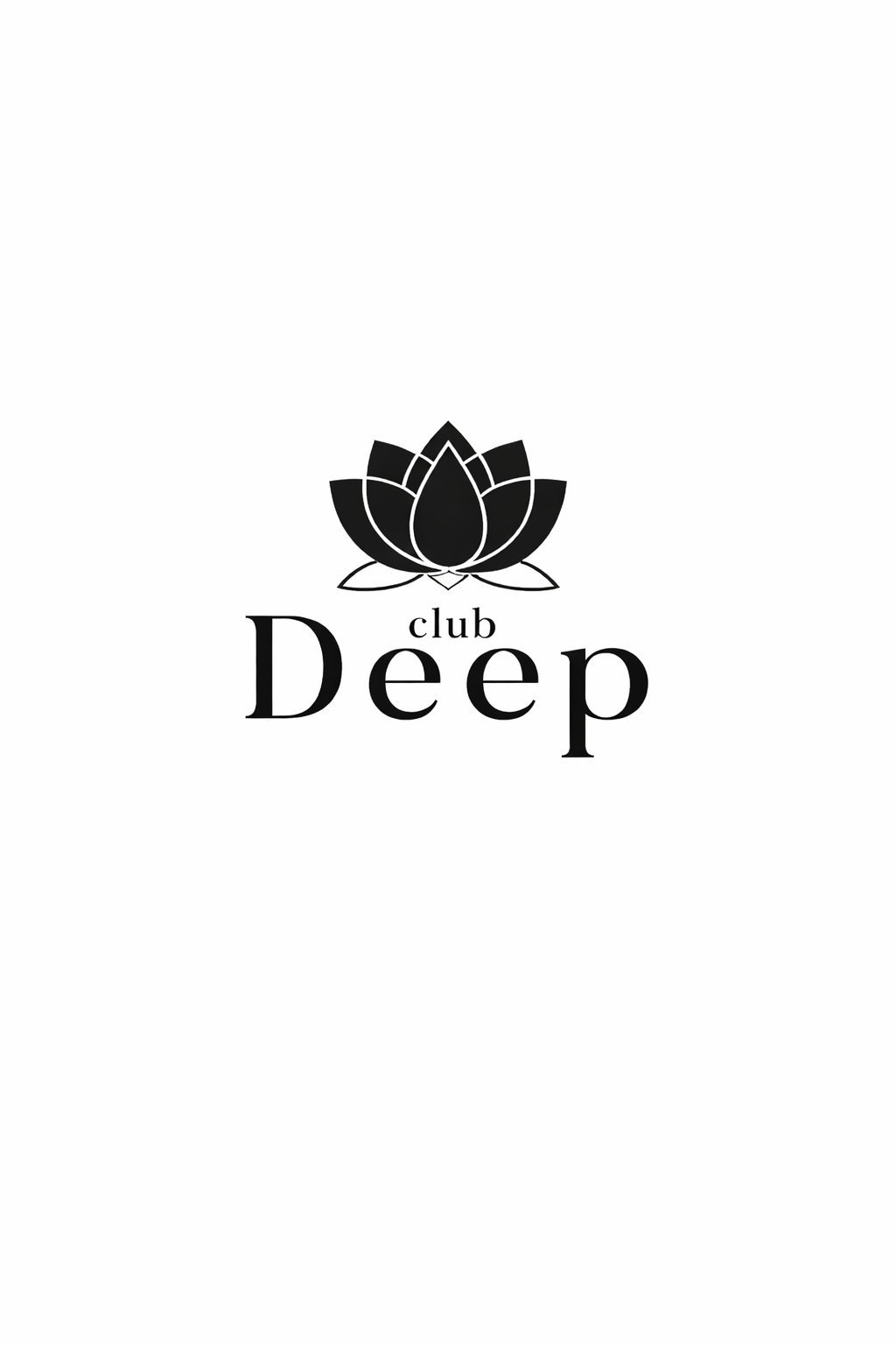 CLUB DEEP