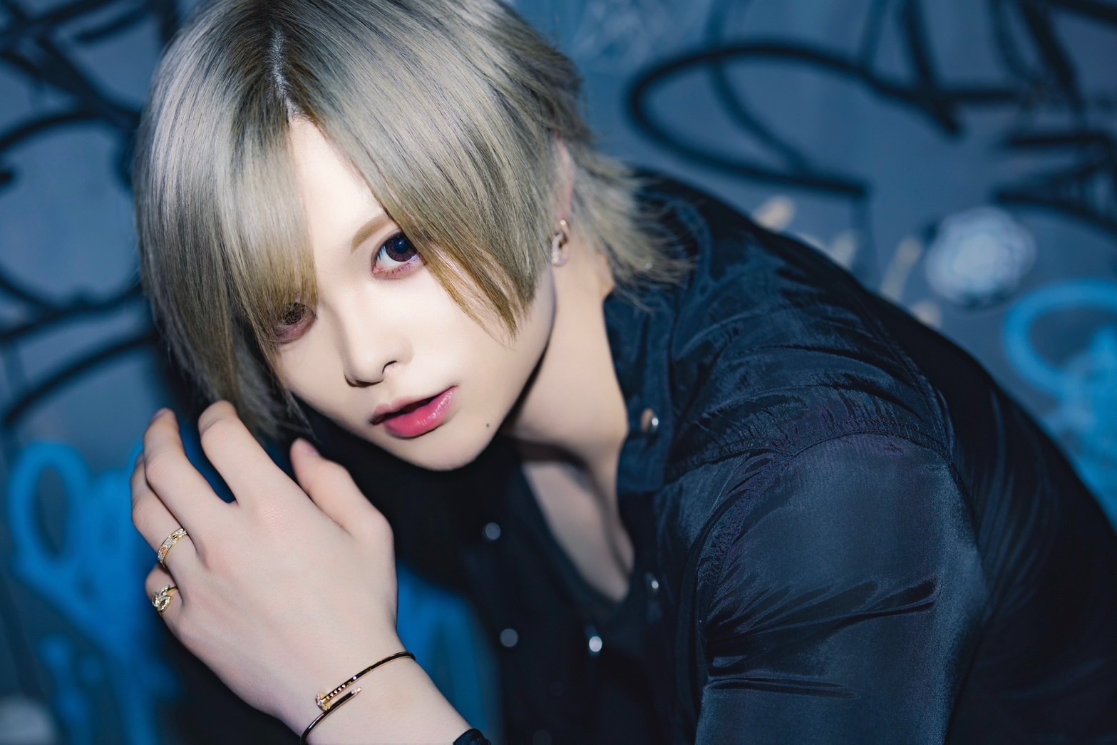 REO