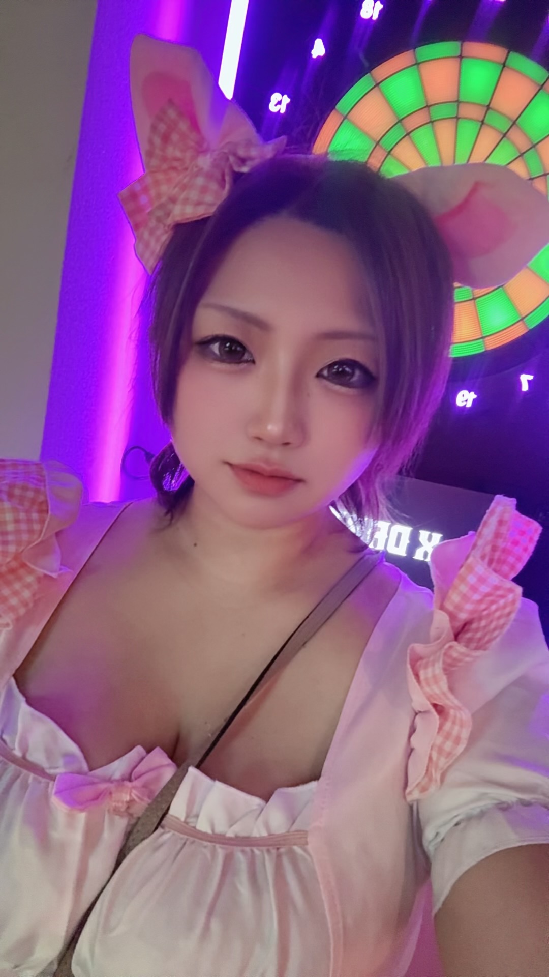 体力親方
